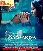 Saawariya 2007 Song Download